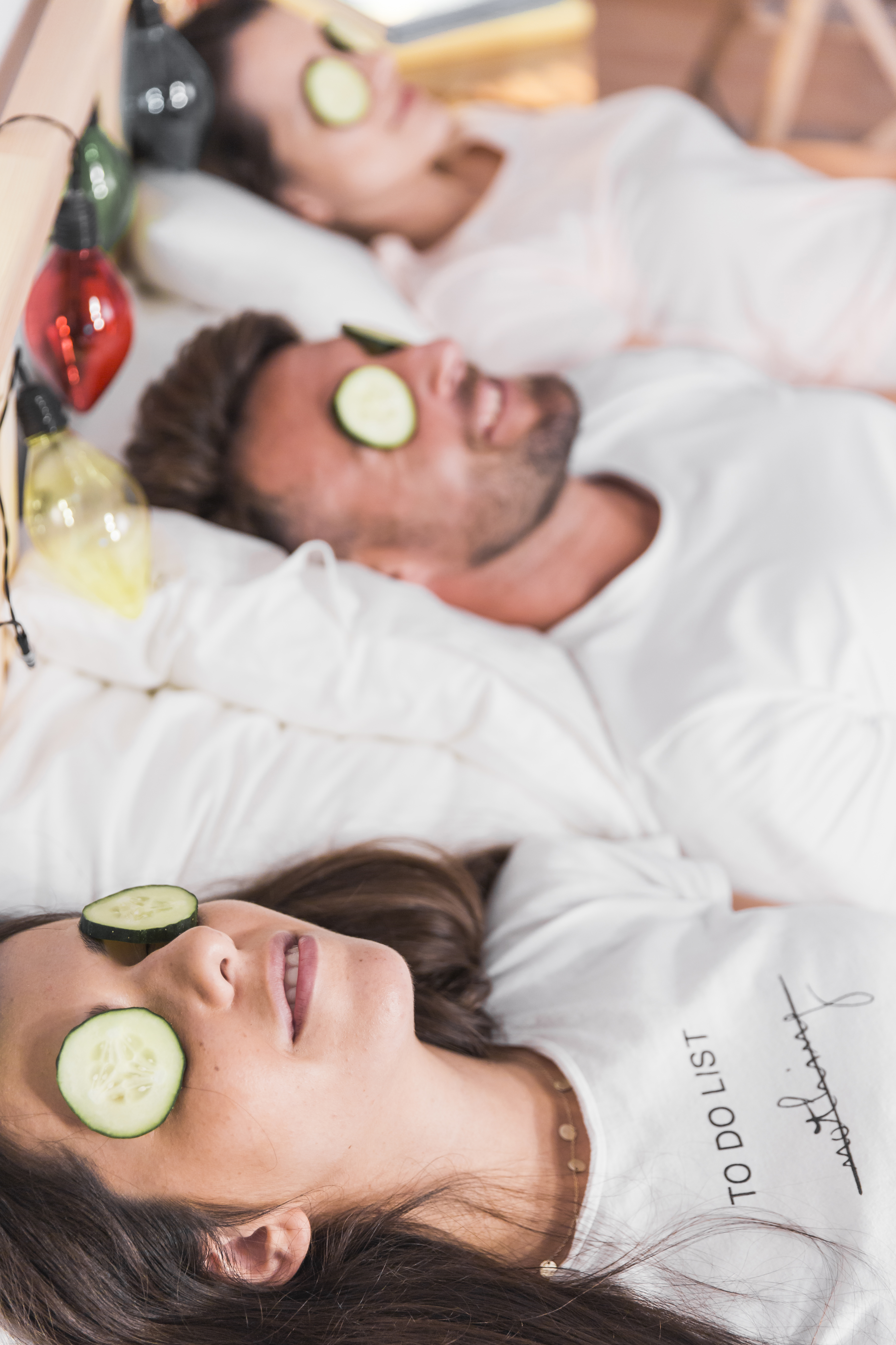 Breaking the Stigma: Men and Med Spa Visits at Rochester Beauty Bar